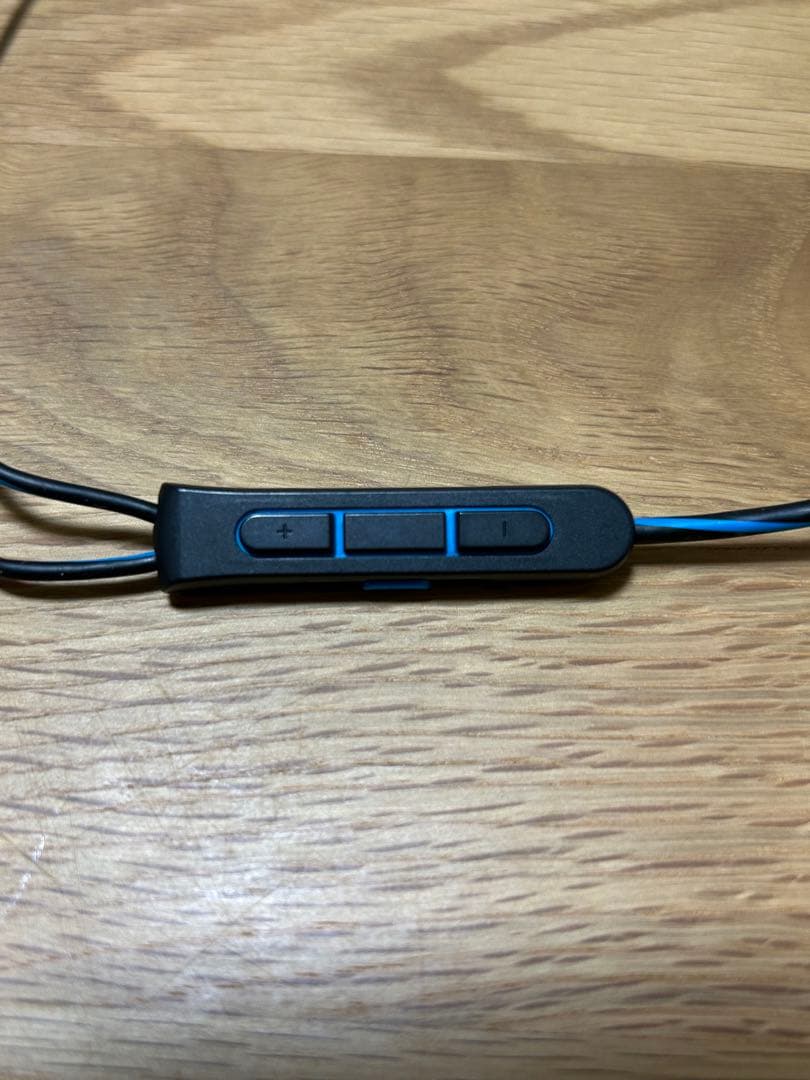 その他 Bose. QuietComfort 20 Apple Black