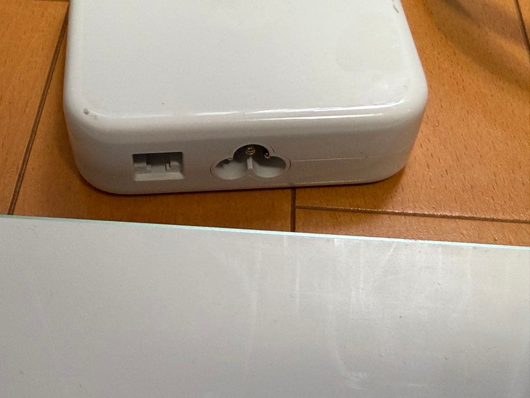 Apple Imac 2021 M1 8Gb 256Gb 24インチ中古品