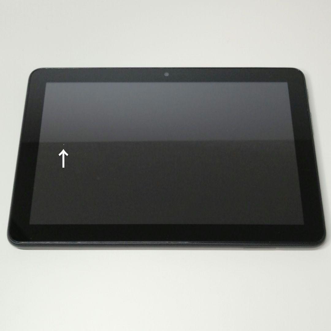 第12世代AmazonFire HD8 64GB 4GB RAM 2024年発売