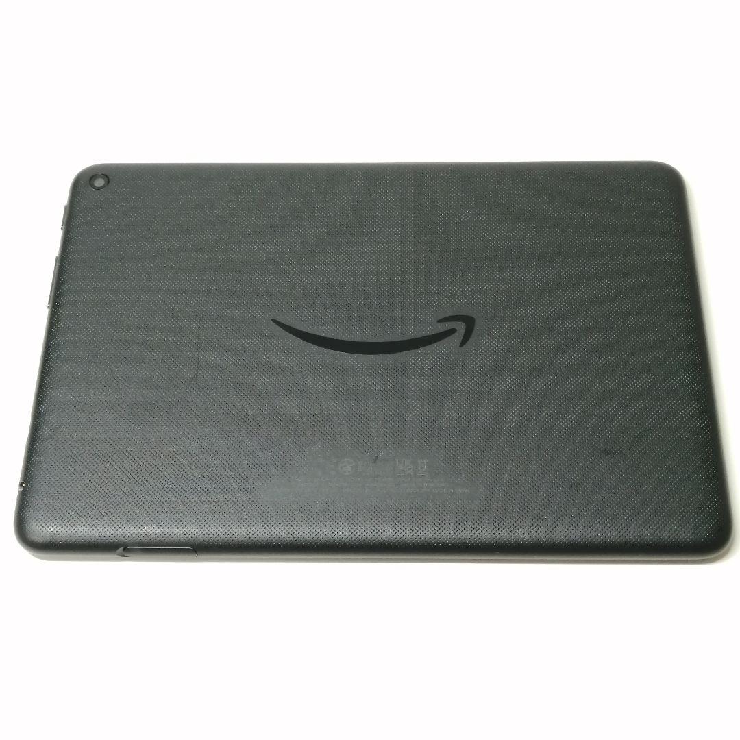 第12世代AmazonFire HD8 64GB 4GB RAM 2024年発売
