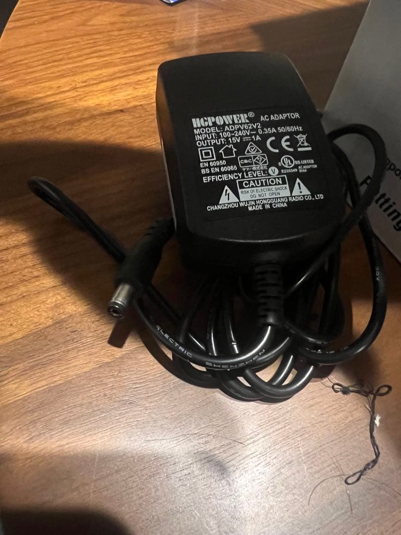 rebolabs社　Web会議用スピーカーフォン　FLX UC 500