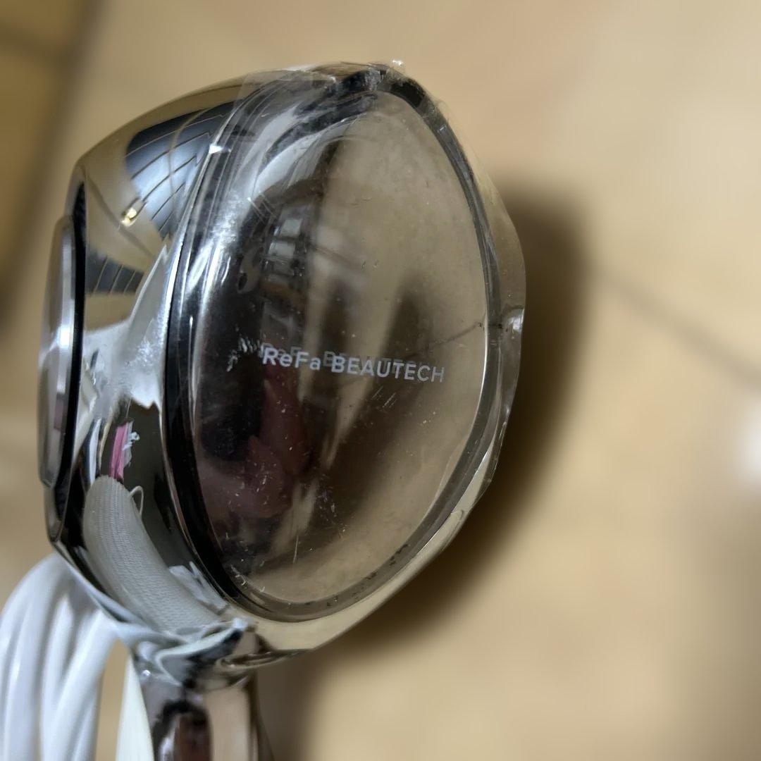 リファ ヘアドライヤー RE-AJ02A 1200W 2021年製