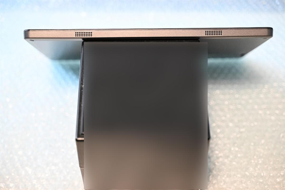 GeChic On-Lap 1102I モバイルモニター タッチパネル