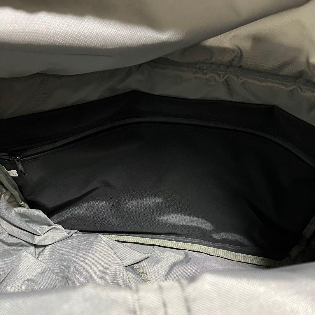 BRIEFING ブリーフィング　ボストンバッグ　ゴルフ　ゴルフバッグ