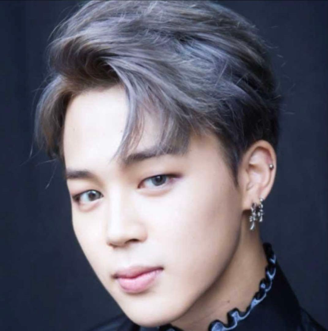 【2点セット】　クロムハーツ CHクロスベビーファットドロップイヤリング