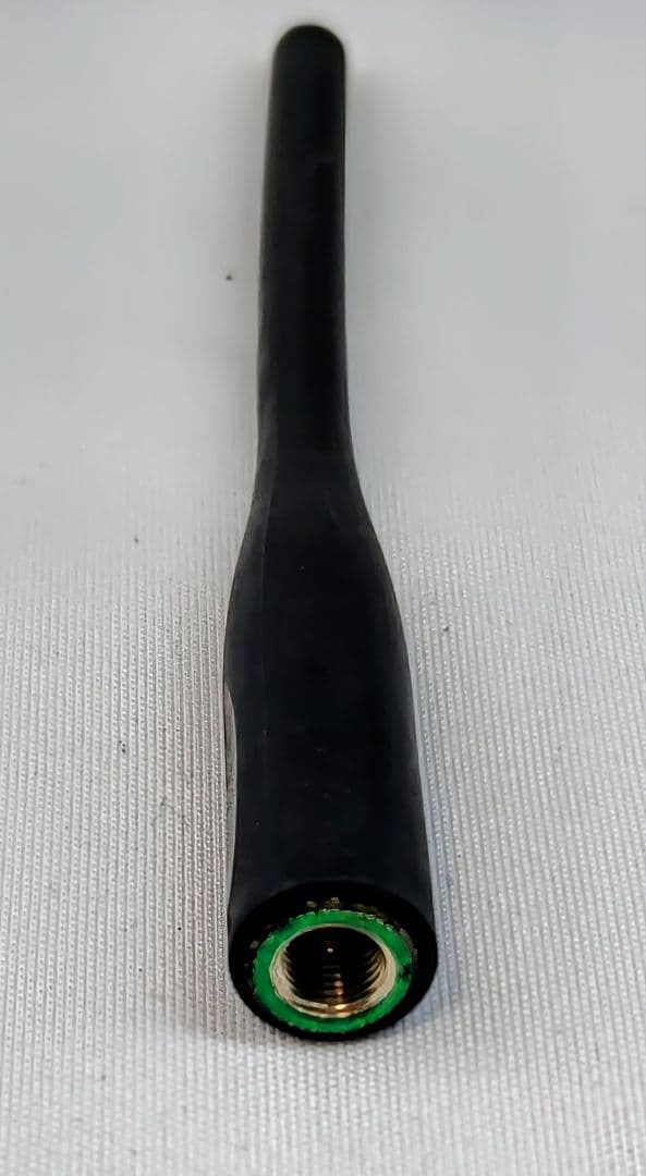 【動作確認済】ALINCO DJ-7ワイドバンドコミュニケーションレシーバー