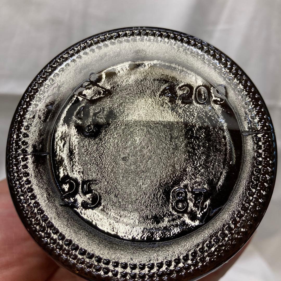 ウイスキー Wild Turkey 8 Years Bourbon Whiskey