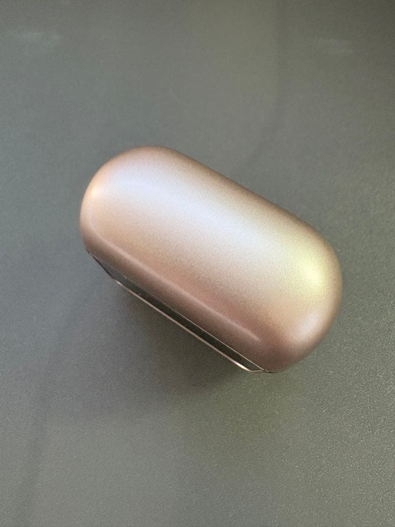 【美品】JBL Tour Pro 3【ケースのみ】　<No.1213>