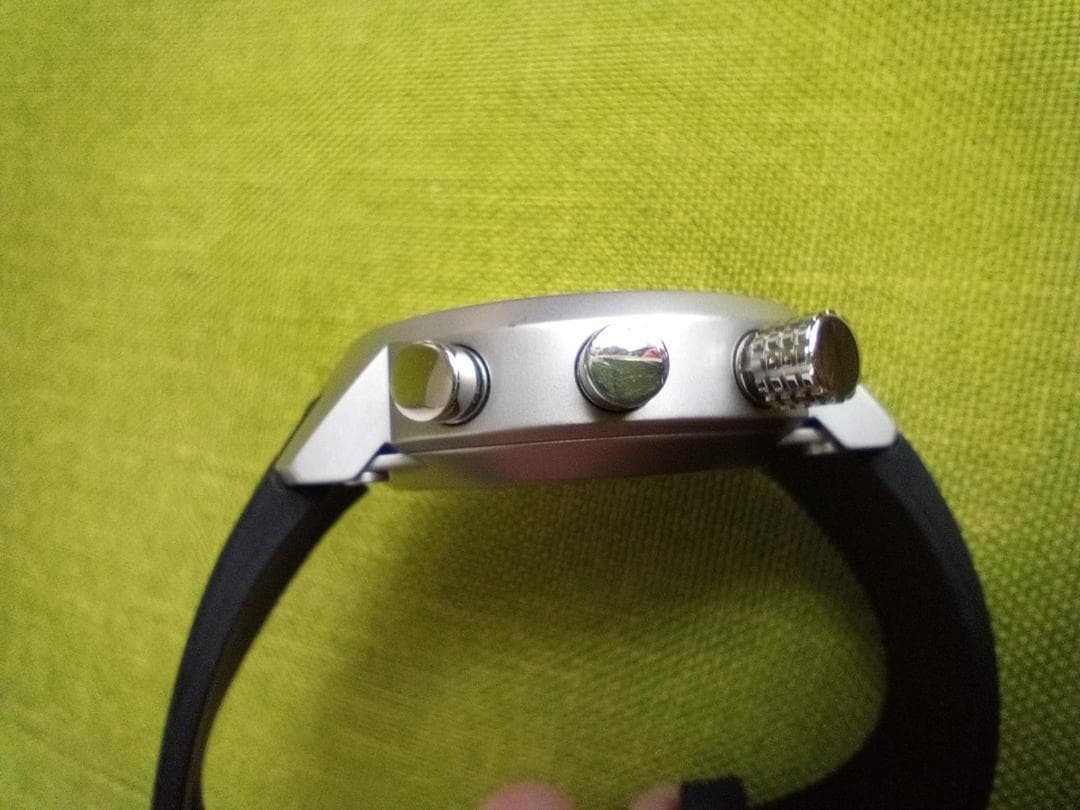 Suunto Elementum Terra エレメンタム テラ