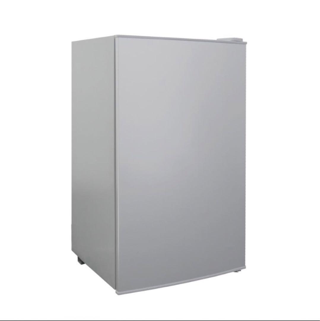 小型 家庭用 省エネ 前開き 60L 高さ80cm 幅40cm 以上 縦型