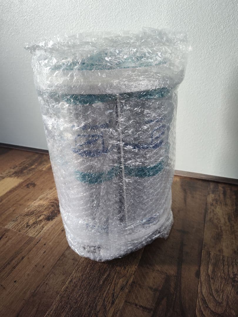 シーガルフォー SPARK L PURE (SS) 業務用浄水システム