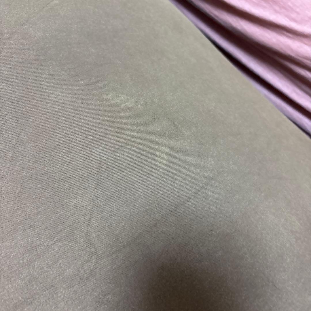 ヨギボーマックス ビーズクッション ブラウン【たのめる便】