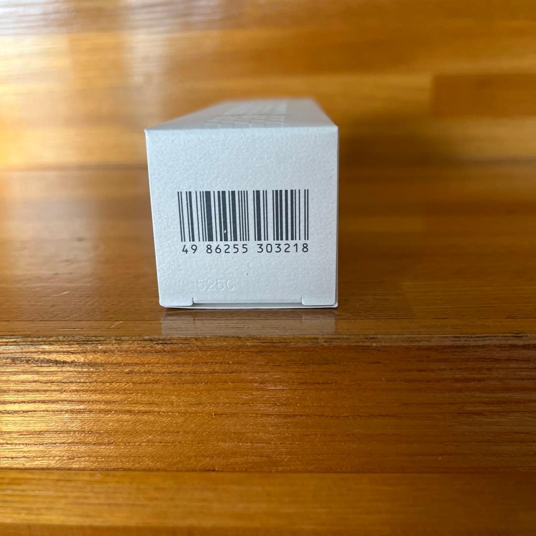 モイスティーヌ moisteane ディープセラム 60ml