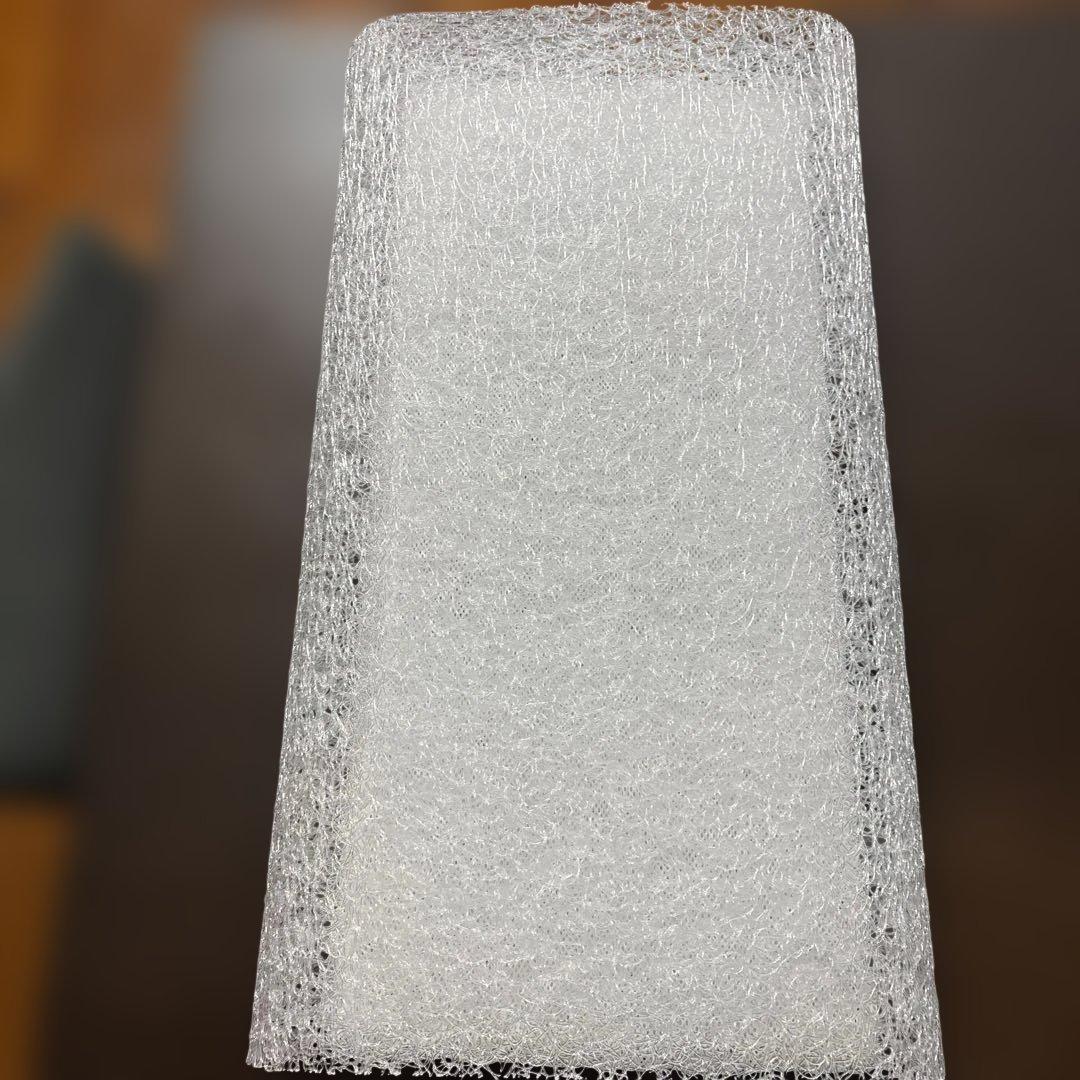 美品 エアウィーヴ ピロー S-LINE　枕