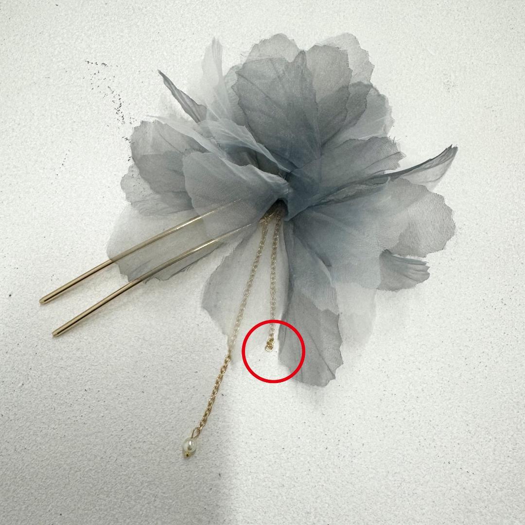 Dita 浴衣 9点セット レディース 兵児帯 下駄 まとめ売り