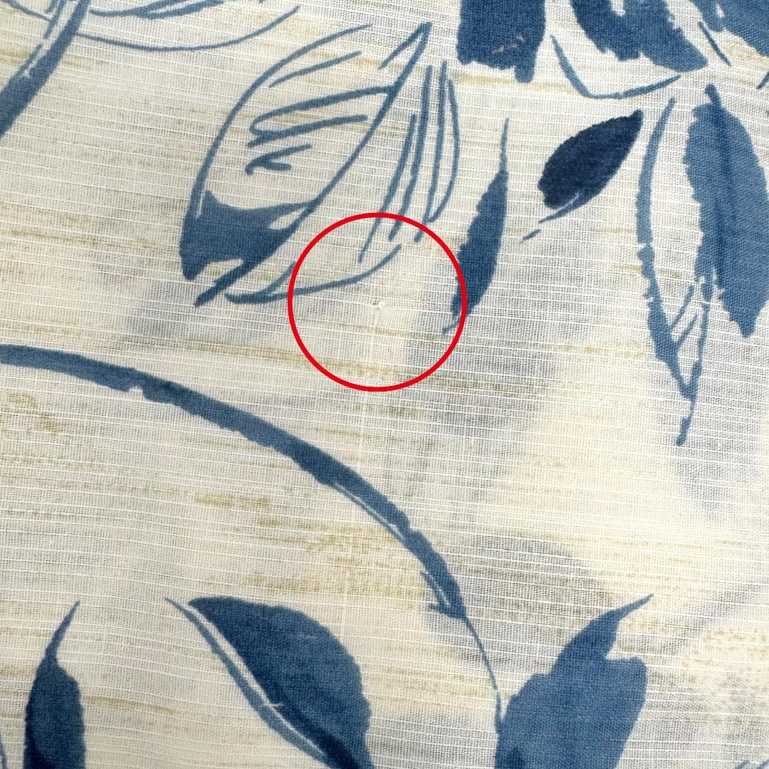 Dita 浴衣 9点セット レディース 兵児帯 下駄 まとめ売り