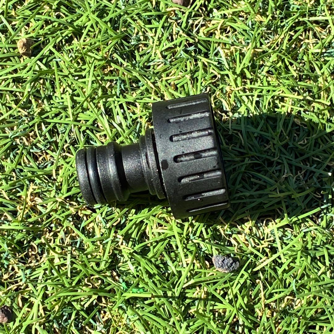 【動作確認済み】ケルヒャー 高圧洗浄機 K3.70 60HZ西日本用