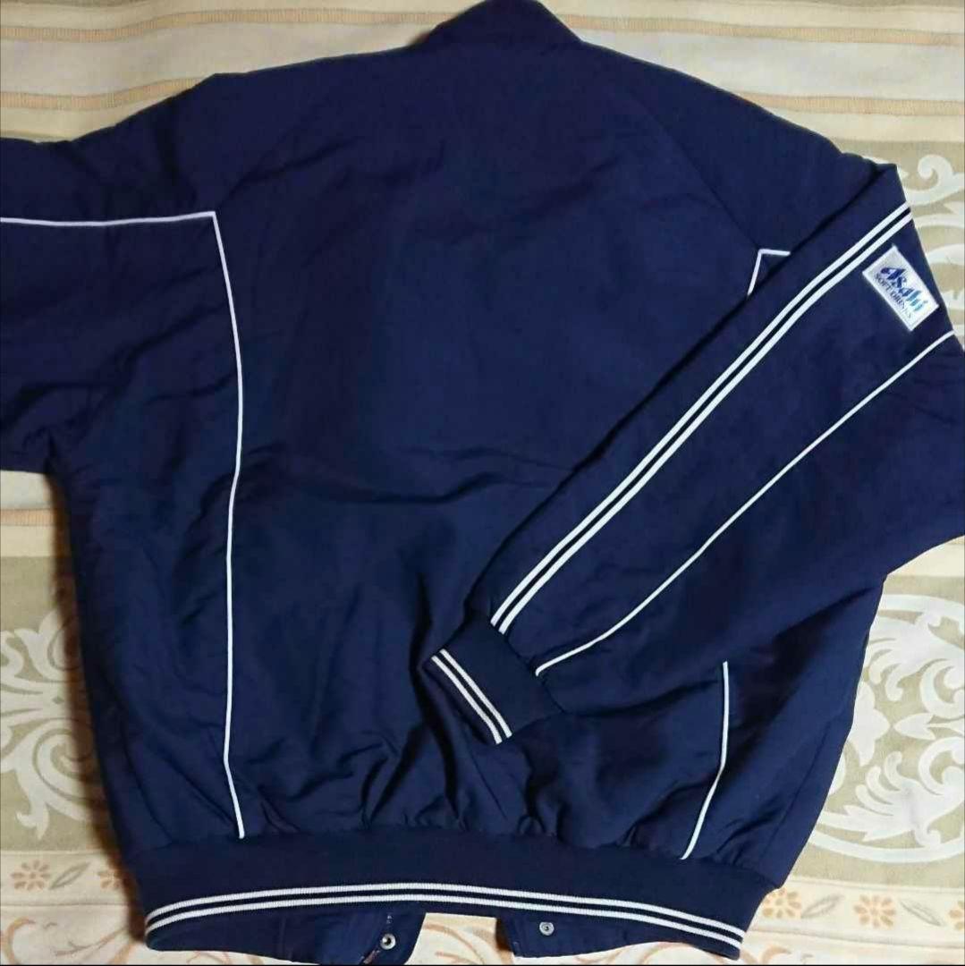 支給品 ミズノ × 野球 日本代表 グランドコート 侍ジャパン　スタジャン