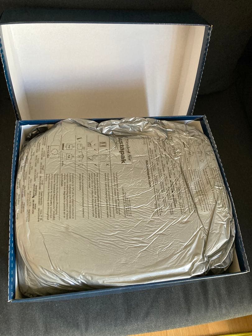 専用出品　ランプベルジェ　メゾンベルジェ　ランプ　カルミナ 未使用