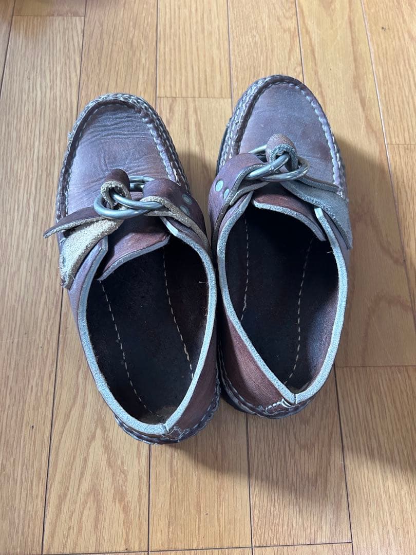 アローモカシン