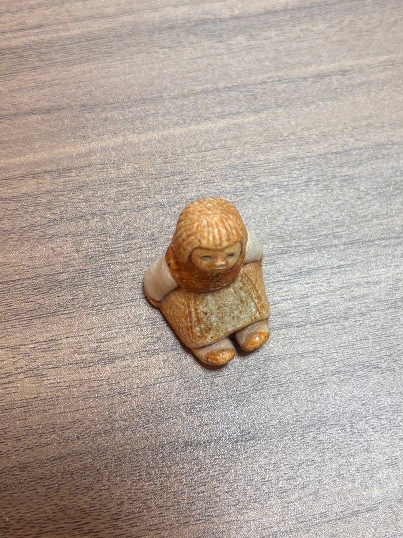 【専用】ルーテボ(RUTEBO) Marit