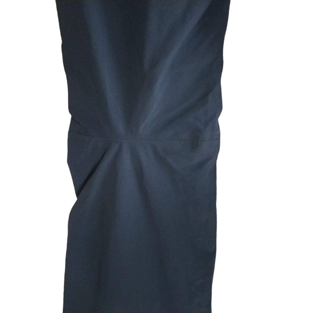 【 高機能】US SALOMON Dry スキー スノーボード パンツ S