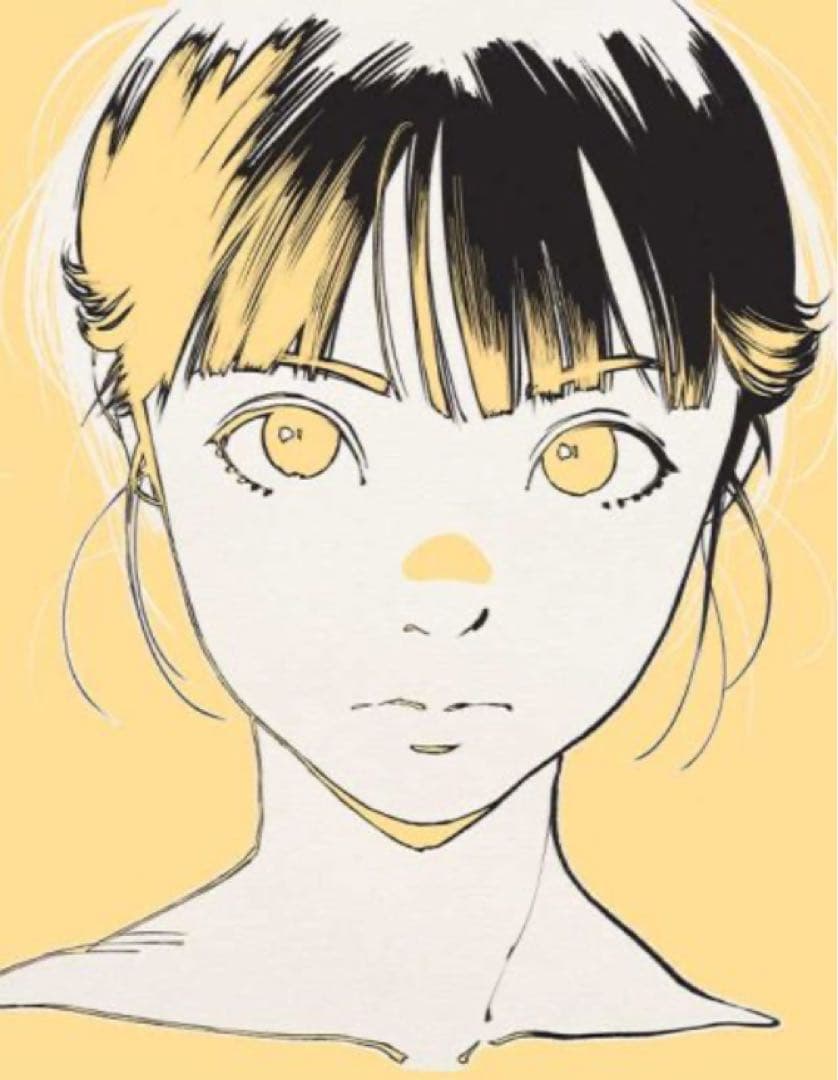 【古塔つみ/COTOH TSUMI】ユニーク作品