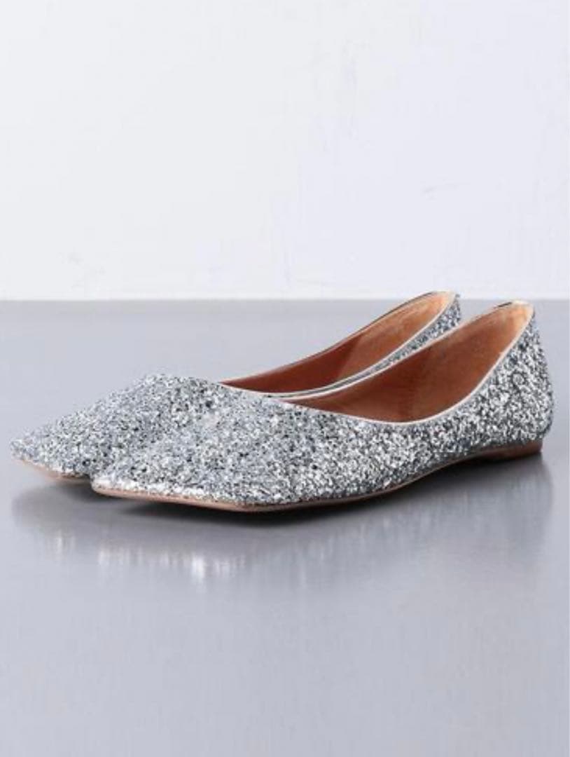 【別注】PIPPICHIC（ピッピシック）