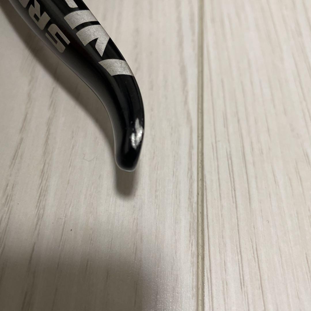 SRAM RIVAL APEX 1×11 HYDRO セット フロントシングル