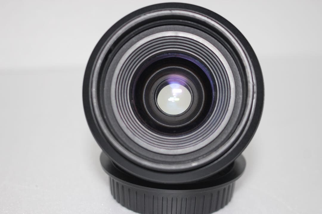 デジタル一眼レフカメラcanon kiss x9i 標準レンズセット