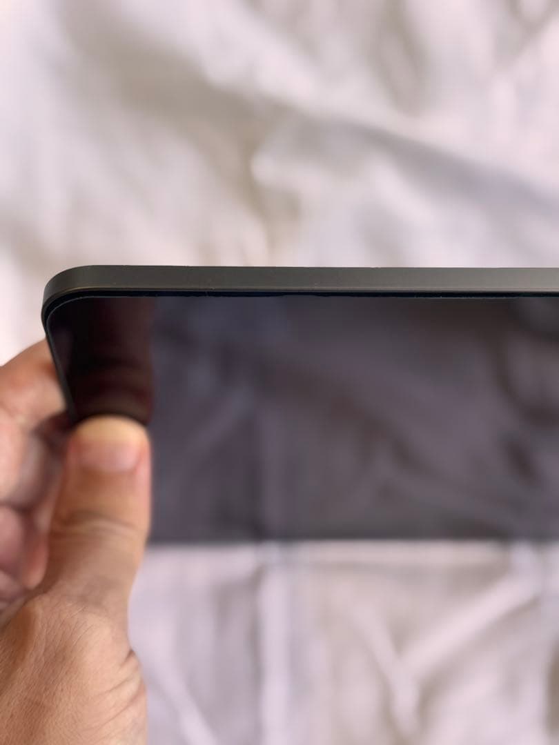 iPad mini (第６世代) Wi-Fi 64GB スペースグレイ