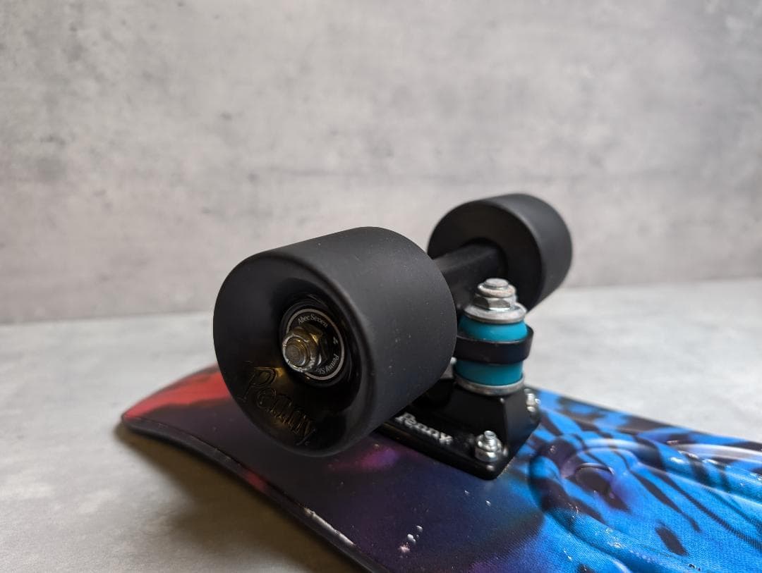 Penny ペニー　スケートボード　27インチ