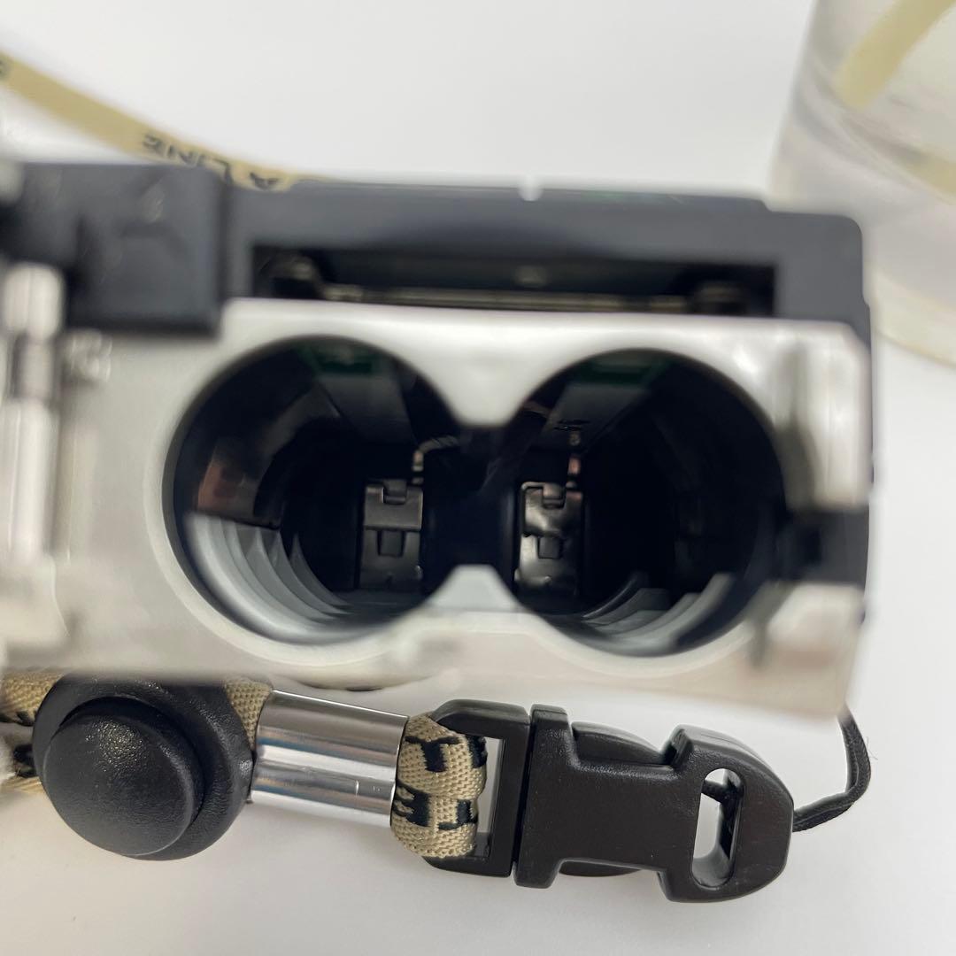 スマホ転送OK✨PENTAX Optio E80✨動作確認済 単三電池 可愛い♪