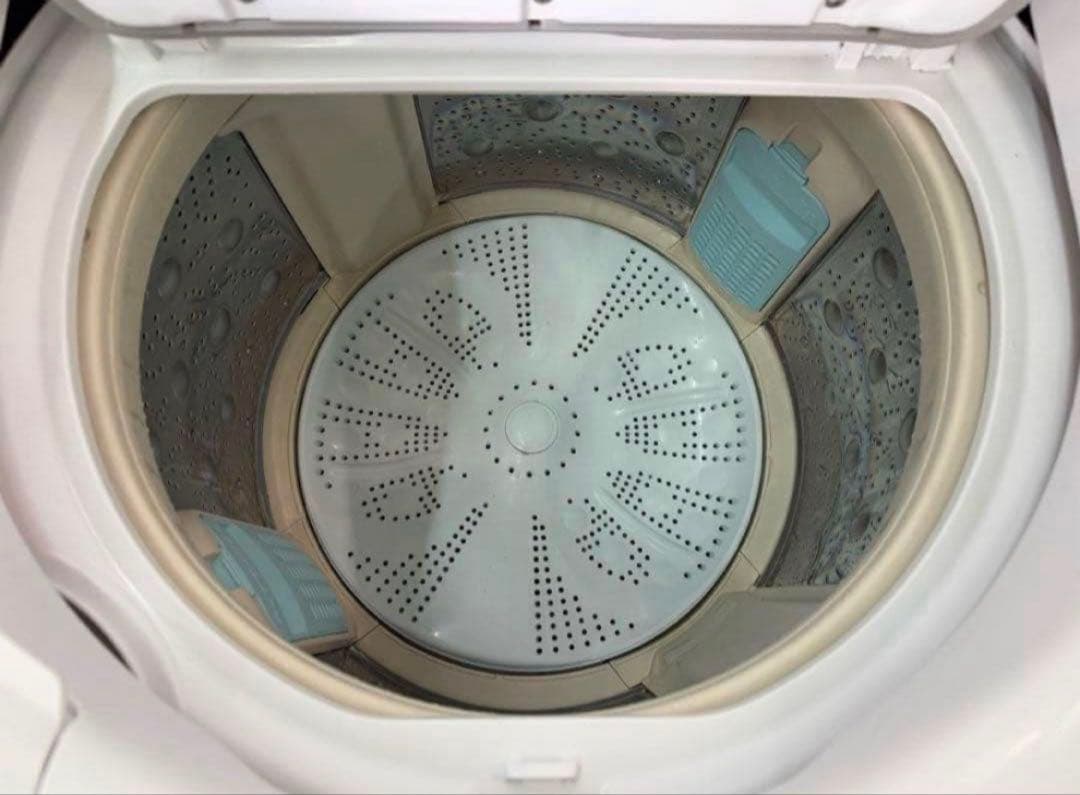 2018年式 12kg 6kg 日立 洗濯乾燥機 BW-DX120C