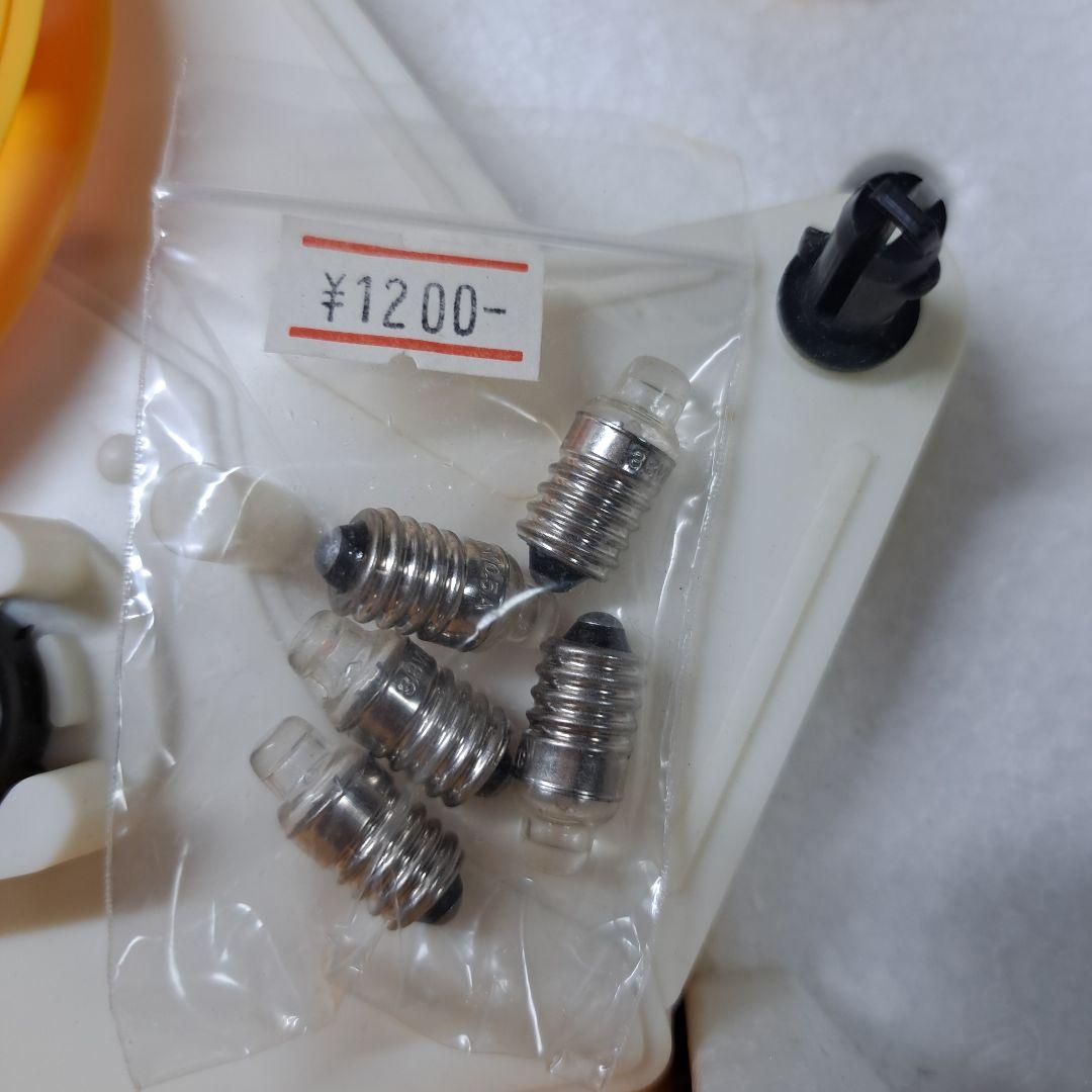 ビンテージ！未使用！Muplet Super 8 フィルムプロジェクター