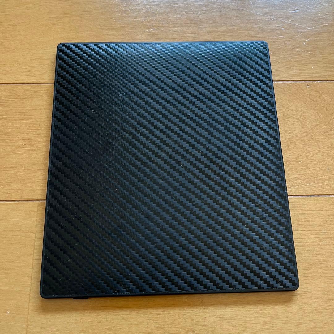 Onyx BOOX Page 7インチ 電子書籍リーダー