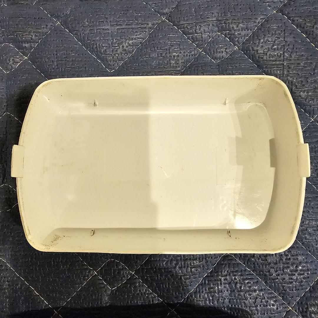 マーシャル フォグランプ デコトラ スーパーグレート CBX400F