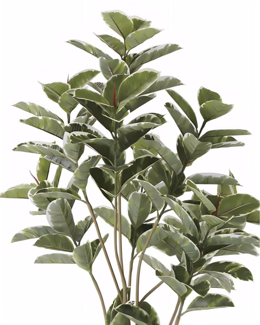 光触媒　人工観葉植物　ウォールグリーン　フェイクグリーン　アルテシマＤＸ　1.6