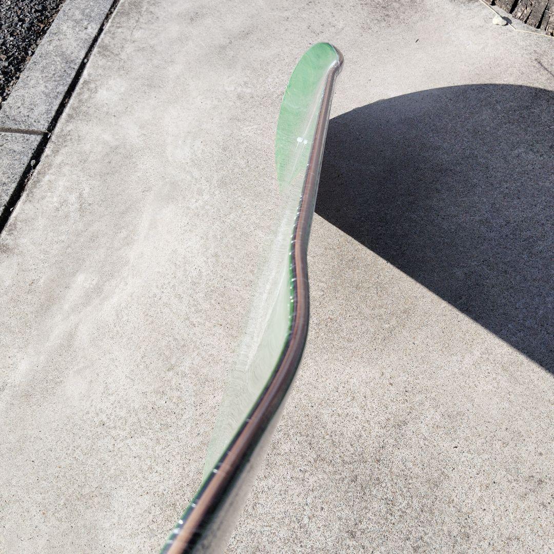 スケートボード Polar 8.125