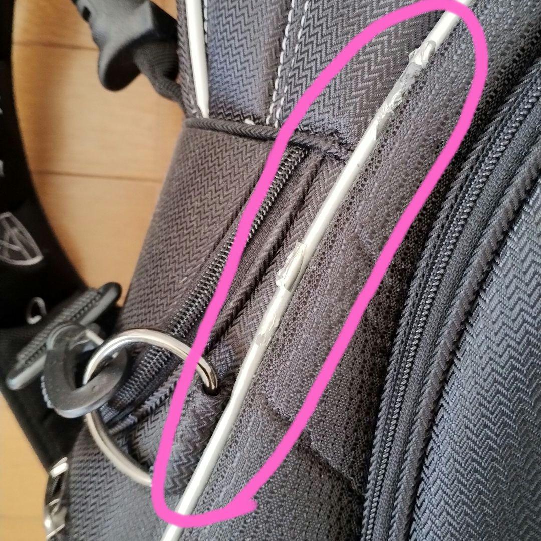 j*す様 NIKE クラブセット