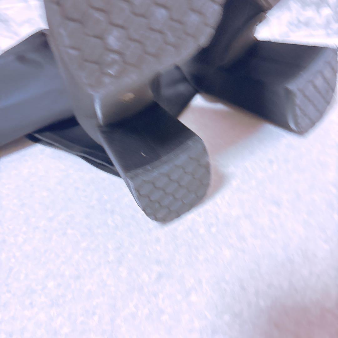 ⭐人気商品⭐ダーリッチ Darich ウルトラストレッチ ロング ブーツ