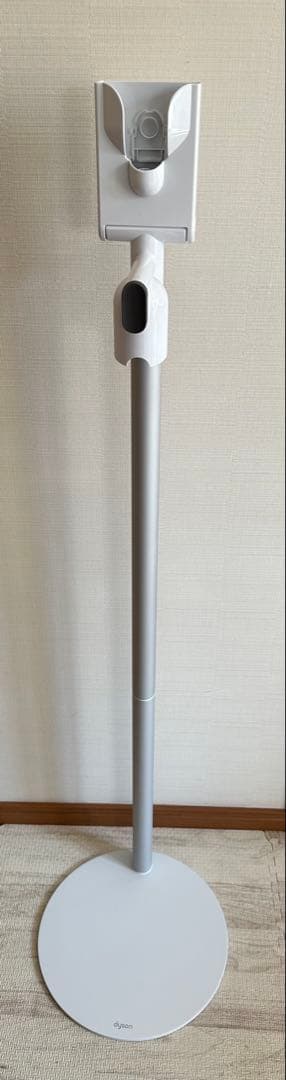 Dyson Digital Slim Fluffy SV18 FF H ③