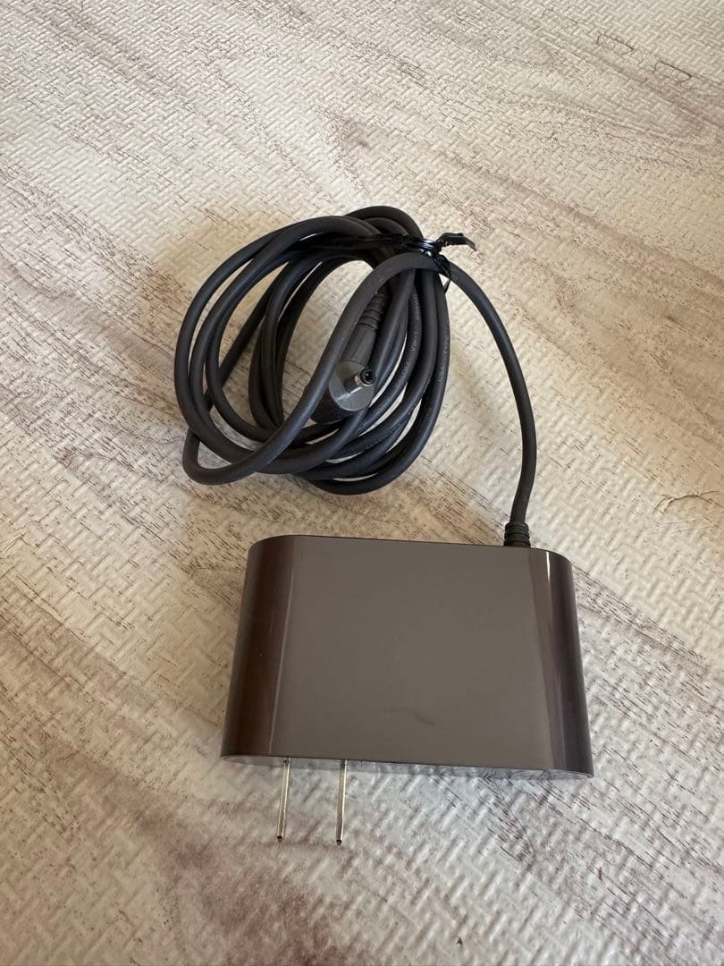 Dyson Digital Slim Fluffy SV18 FF H ③