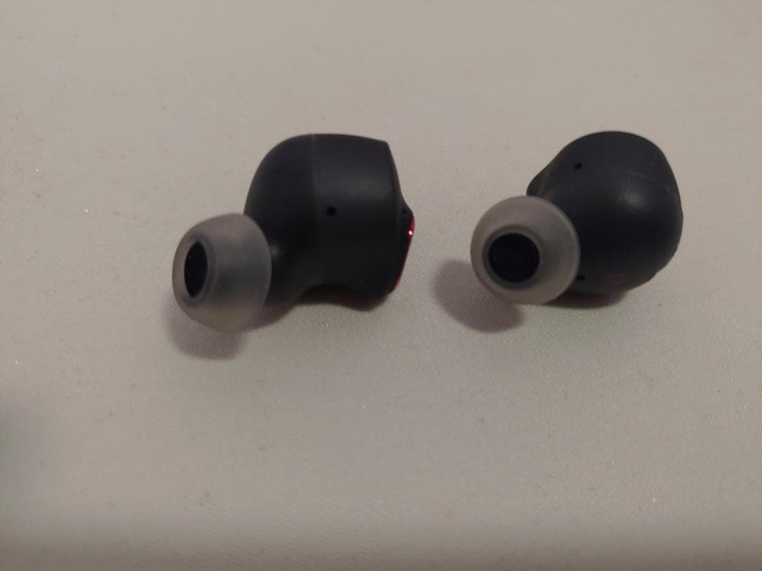 Momoiro Clover Z AVIOT ワイヤレスイヤホン