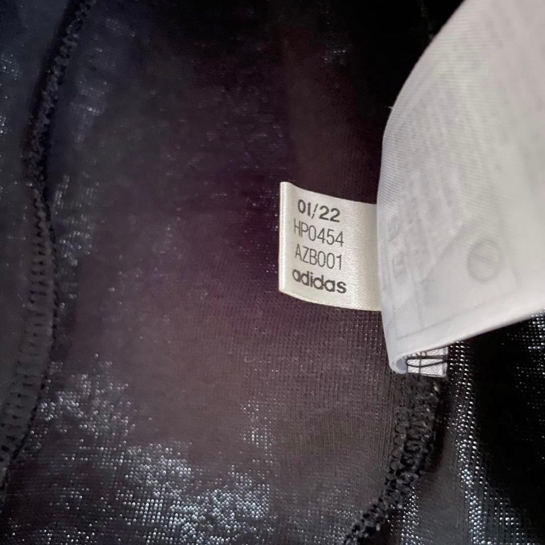 マンチェスターユナイテッド　オリジナルス　ジャージ　ユニフォーム　シャツ　古着