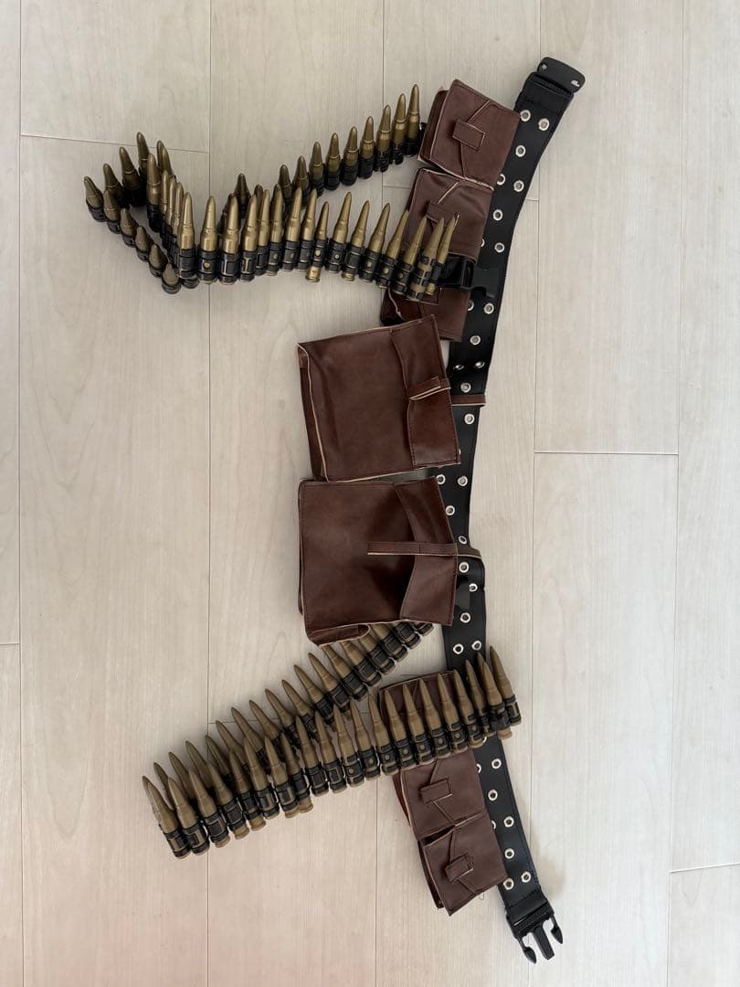 勝利の女神 NIKKE ラピ コスプレ衣装