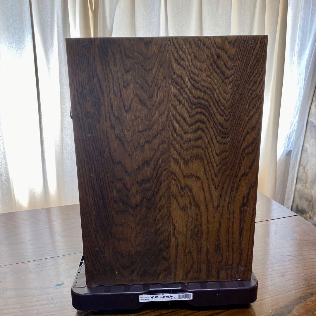 オリジナル　薬箪笥