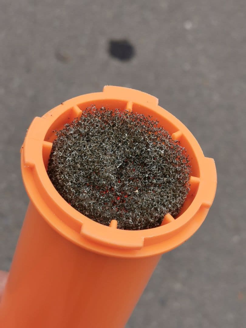 工進 SG-2-1　芽ざましくん 種もみ発芽機 or 水槽に 福島県