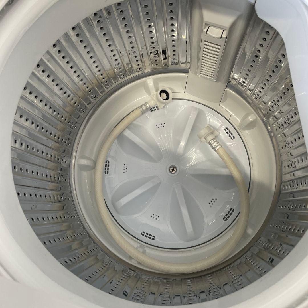 洗濯機　冷蔵庫　電子レンジ　一人暮らし　黒　家電セット　小型　設置無料　激安