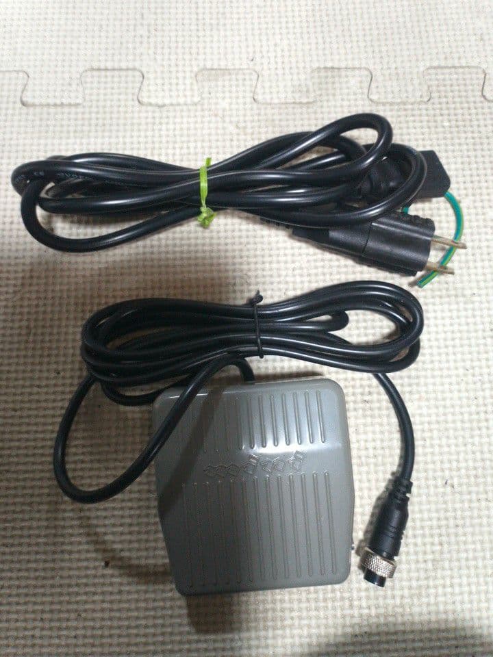 自動計量充填機　KL100 多機能　ステンレス製 通電OK 業務用　食品